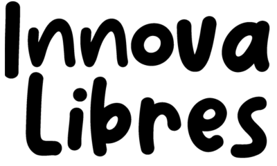 Sin título (120 x 40 px) (67 x 40 px)